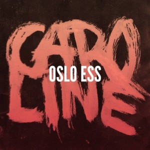 Dengarkan Caroline (Explicit) lagu dari Oslo Ess dengan lirik
