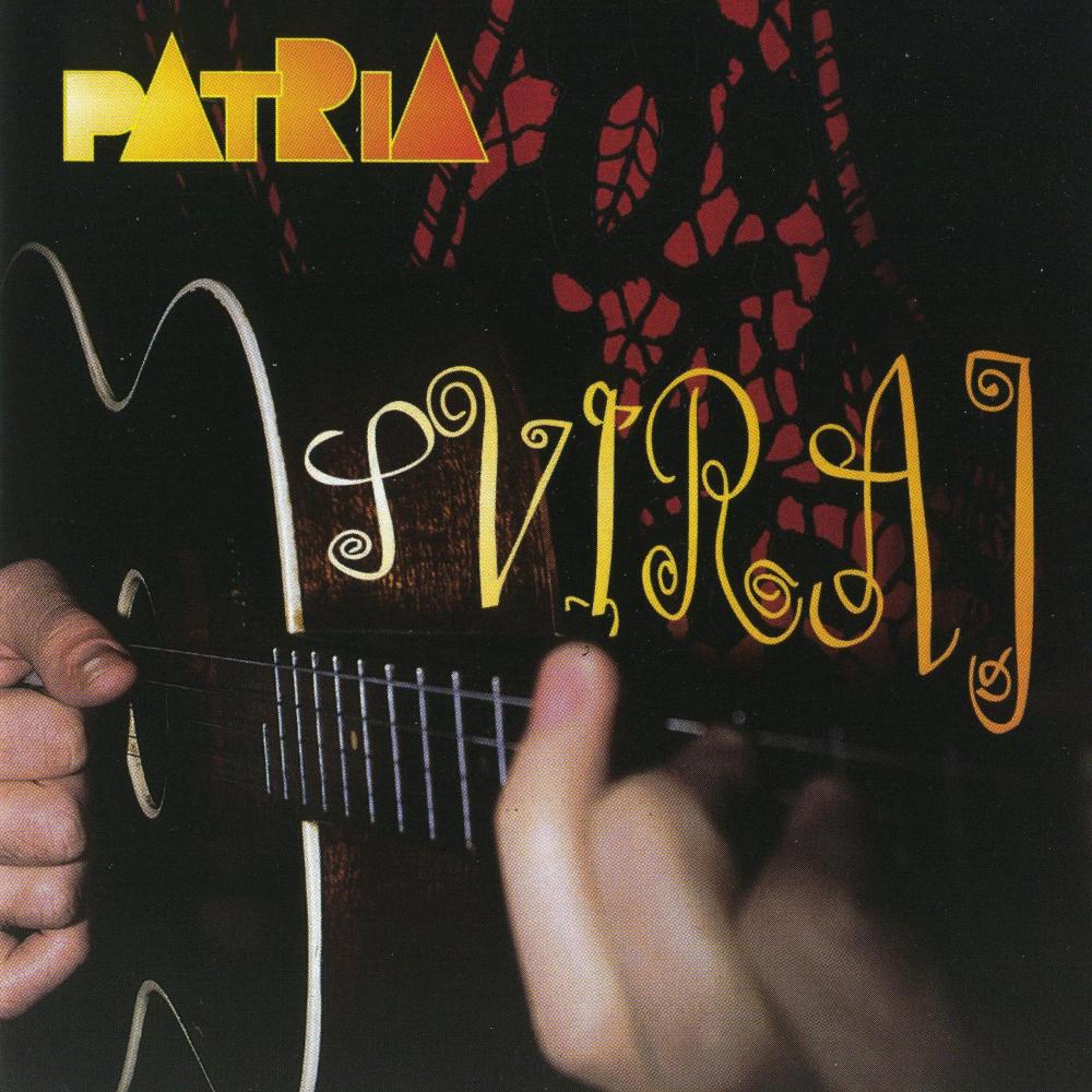 Baš te volim (Pitomača '98)