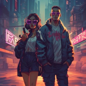 Listen to 10㎡ (完整版) song with lyrics from HazyPupu