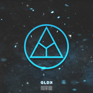 Listen to That Potion (Album Version) song with lyrics from GDLK