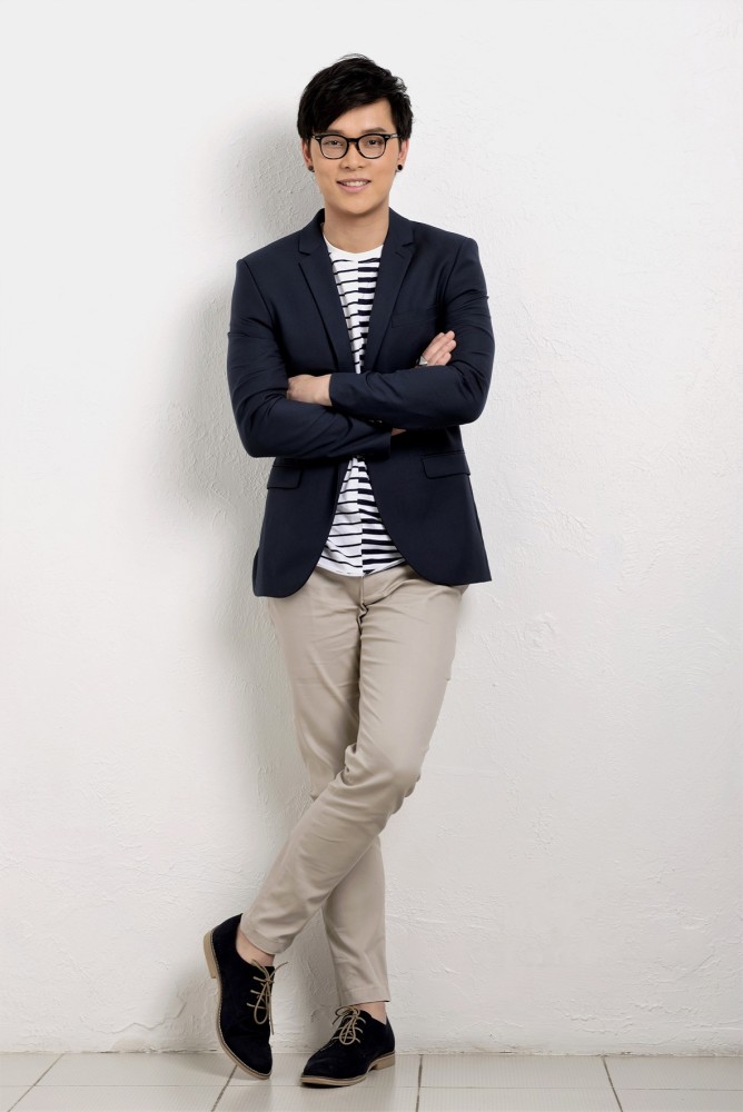 default column 1205x682 img