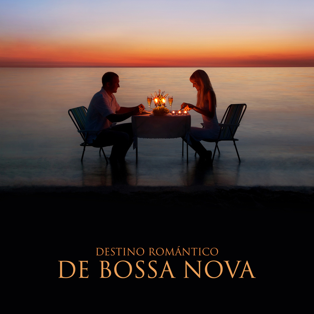 Perezoso Día y Noche