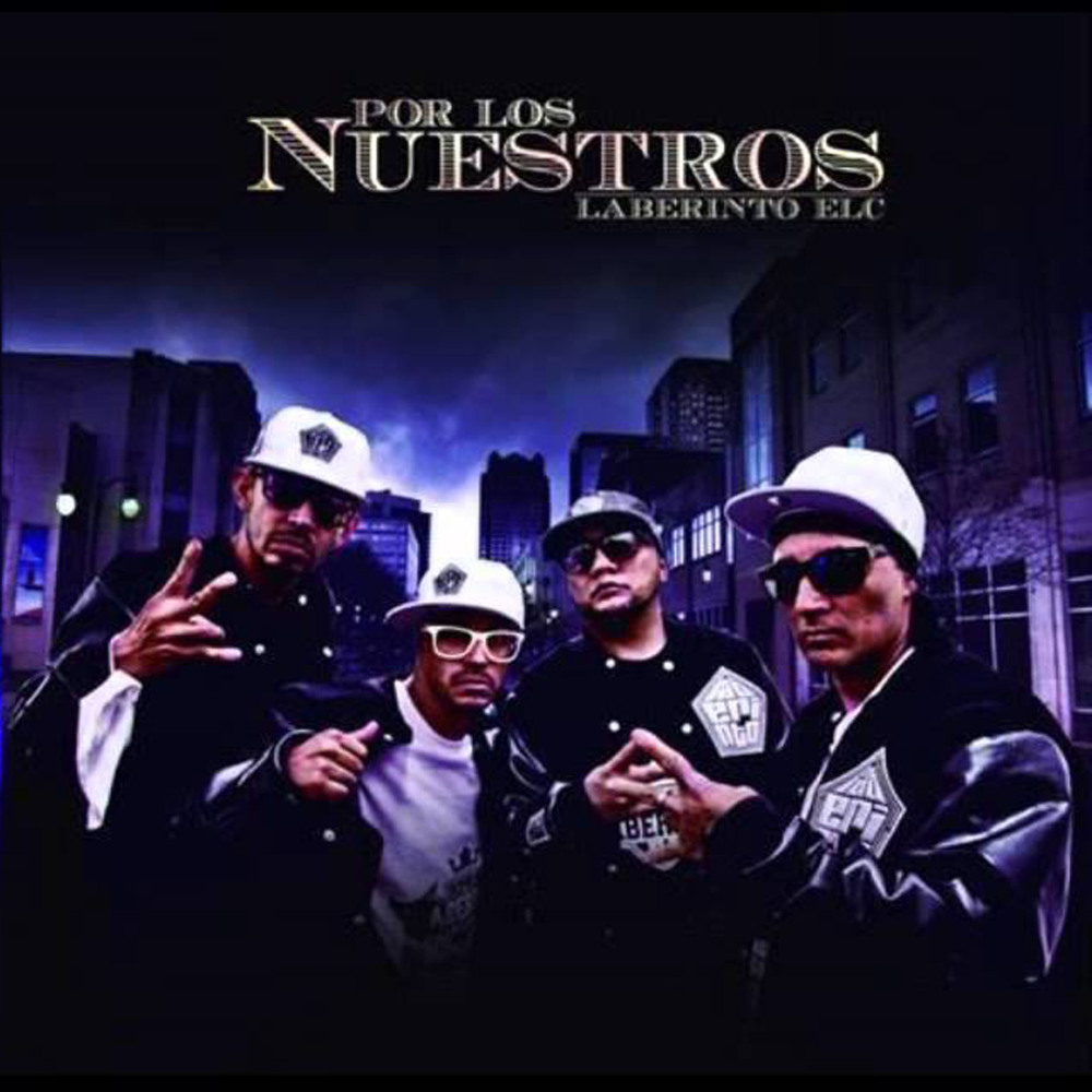 Latinos Unidos