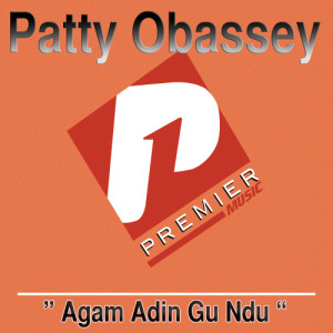 ดาวน์โหลดและฟังเพลง Jaa Ya Nma-Akuko Di Ebube-Onye Nzoputa พร้อมเนื้อเพลงจาก Patty Obassey