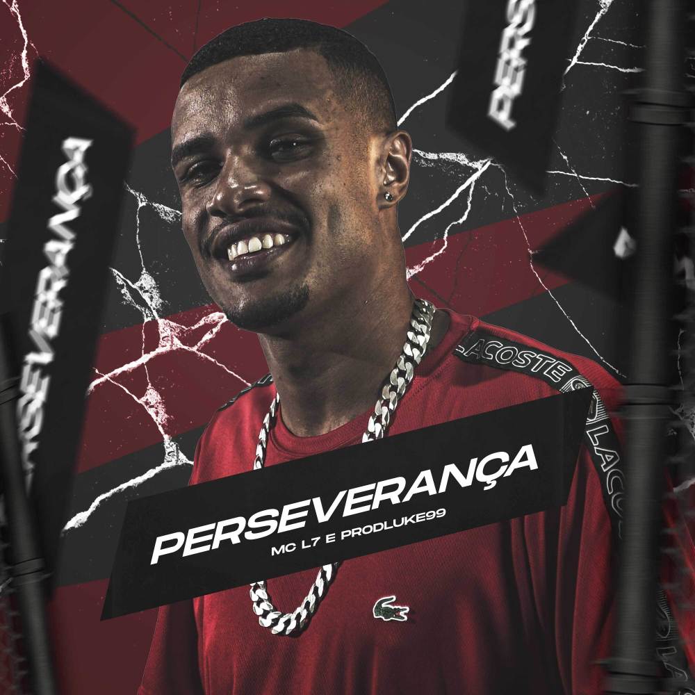 Perseverança