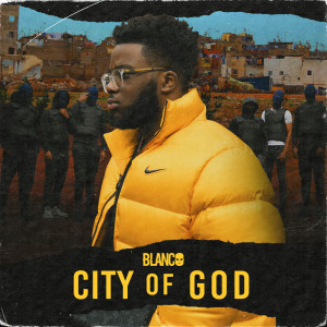 ดาวน์โหลดและฟังเพลง The Great Escape (Explicit) พร้อมเนื้อเพลงจาก Blanco