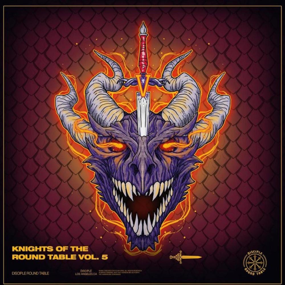 Laser Tag (Rhino Remix) (Explicit) (Rhino Remix|Explicit)