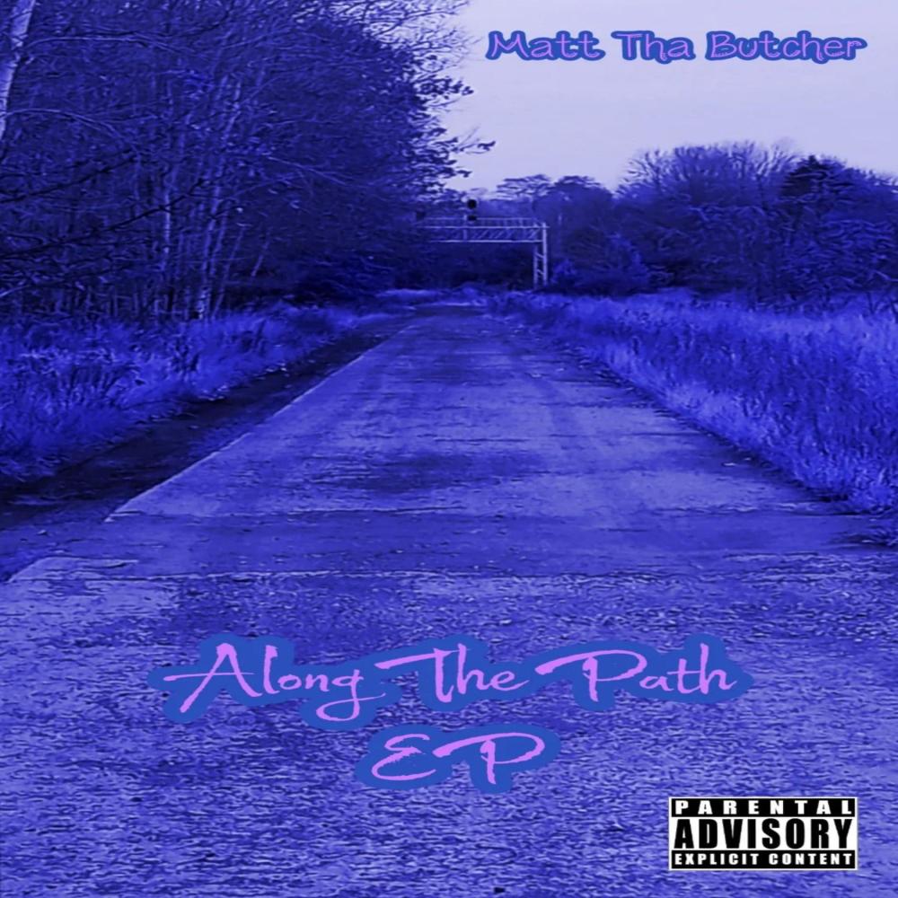 Pay The Cost (Album Version) (Explicit)