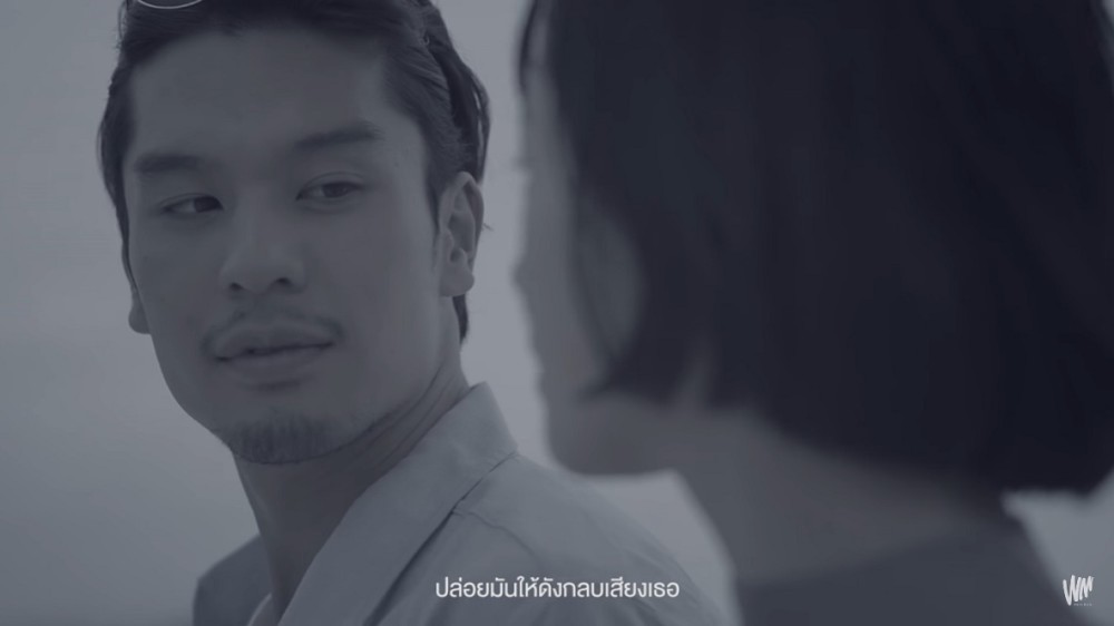 default column 1205x682 img