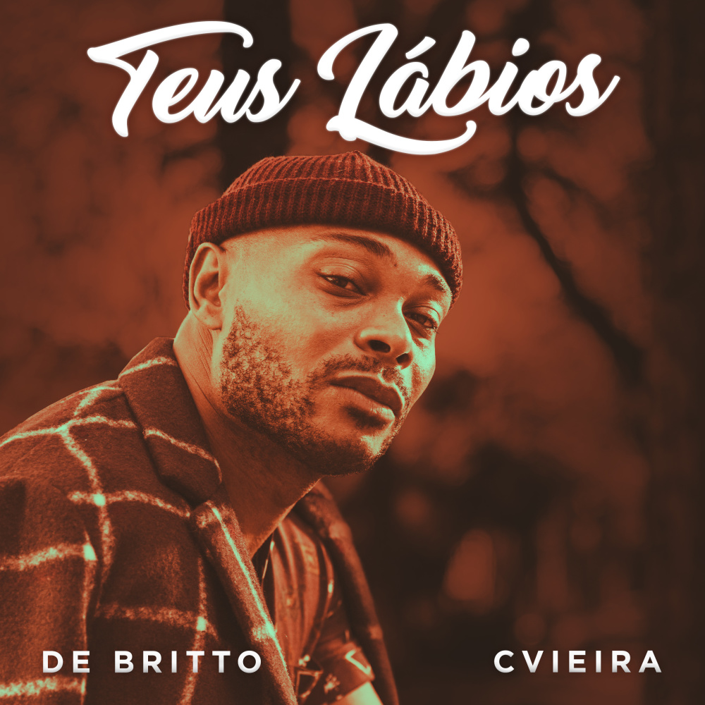 Teus Lábios