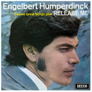 ดาวน์โหลดและฟังเพลง This Is My Song พร้อมเนื้อเพลงจาก Engelbert Humperdinck