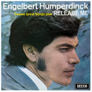 ดาวน์โหลดและฟังเพลง My World (Il Mondo) พร้อมเนื้อเพลงจาก Engelbert Humperdinck