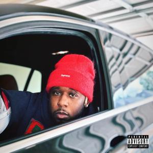 อัลบัม Mr. Slopes (Explicit) ศิลปิน 