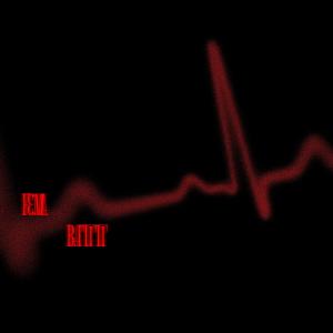 收聽Fema的Battiti (feat. Meloria wav)歌詞歌曲