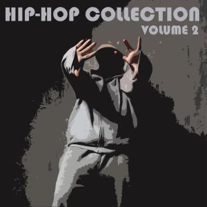 收聽Ray Grant的Hip Hop Police歌詞歌曲