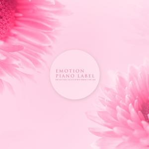 Dengarkan Wear A Veil lagu dari Aroma Love dengan lirik