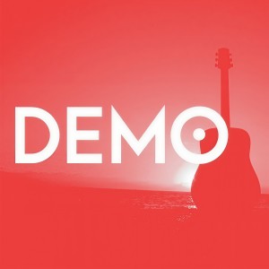 Album 时光胶囊的Demo from 时光胶囊