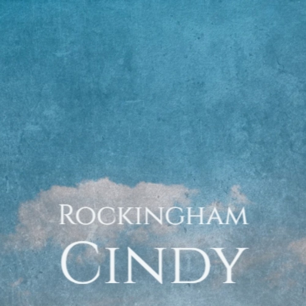 Rockingham Cindy