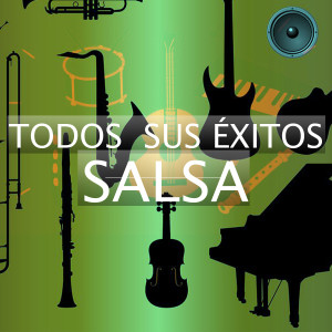 Listen to Hoy Aprendí song with lyrics from Orquesta Adolescentes