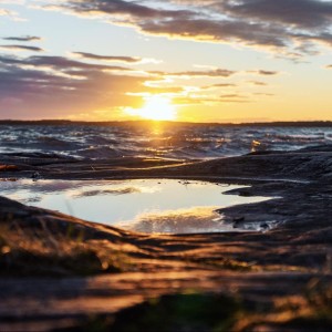 Listen to Bonfire song with lyrics from Relaxing Spa Music