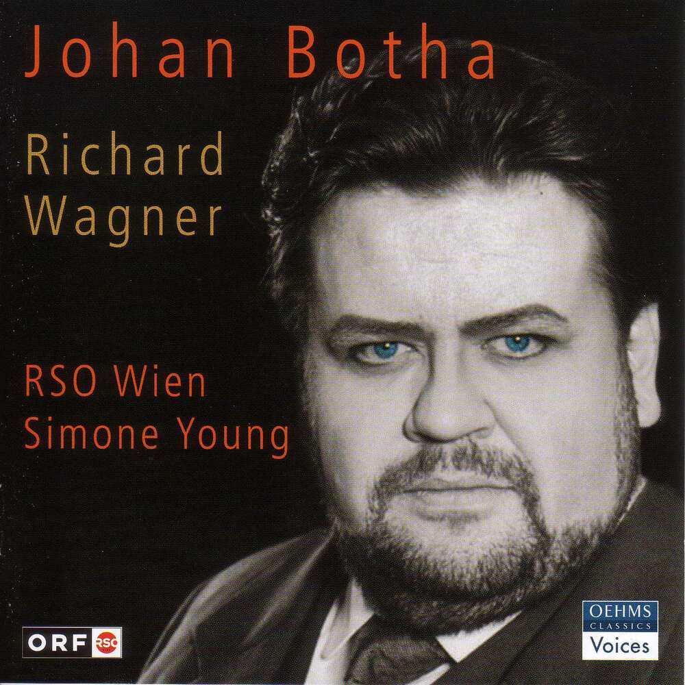Lohengrin: Lohengrin, Act III: In fernem Land, unnahbar euren Schritten