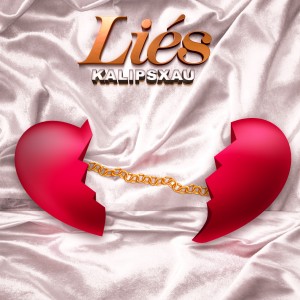 Album Liés from Kalipsxau