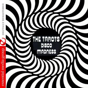 收聽The Tarots的Don't Go Home歌詞歌曲