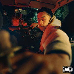 ดาวน์โหลดและฟังเพลง Georgetown (Explicit) พร้อมเนื้อเพลงจาก Loyle Carner