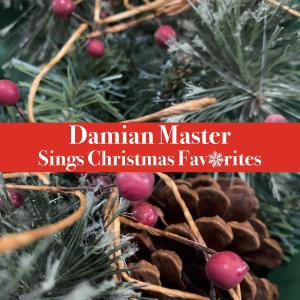 收聽Damian Master的We Three Kings歌詞歌曲