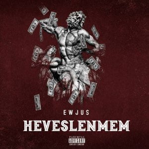 收听arhaninc的Heveslenmem (Explicit)歌词歌曲