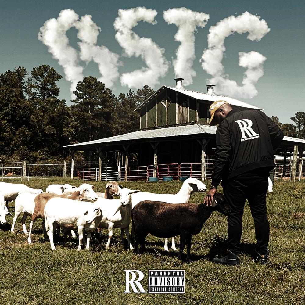 TURTLE NECK LANE (feat. TDN Juice & Big Meezy) (Explicit)