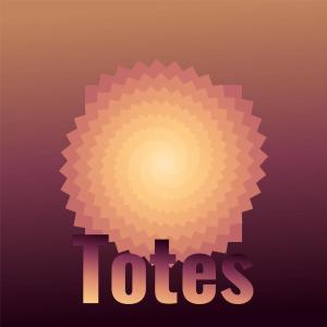 Album Totes oleh Various