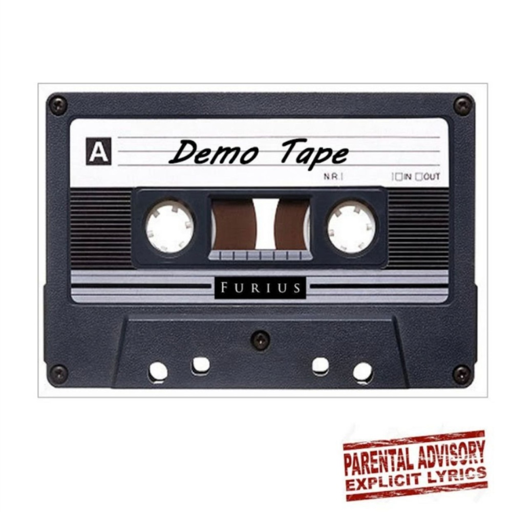 The Jump Off (feat. Napalm, Young Holly, Young Cali, Big Truck & Mello Brigante) (Explicit)