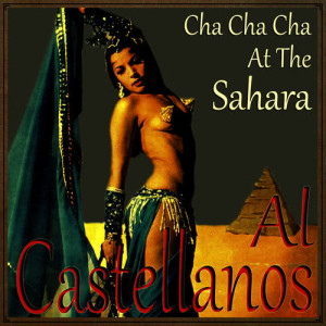 ดาวน์โหลดและฟังเพลง The Matrimonial Cha Cha Cha พร้อมเนื้อเพลงจาก Al Castellanos Y Su Orquesta Cubana