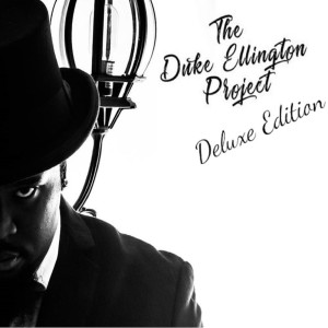 Listen to Dirty Diana (Bonus) (Explicit) song with lyrics from Datta Boy