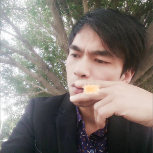 收聽Bingo的天意人心 (cover: 蔡國權) (完整版)歌詞歌曲
