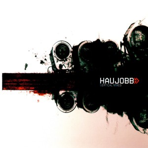 ดาวน์โหลดและฟังเพลง S_adow (Shok's Scrambled Egg Mix) พร้อมเนื้อเพลงจาก Haujobb