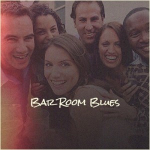 อัลบัม Bar Room Blues ศิลปิน Various Artist