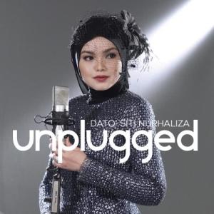 Download Jaga Dia Untukku Mp3 By Dato Siti Nurhaliza Jaga Dia Untukku Lyrics Download Song Online