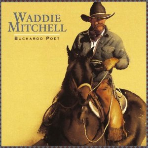 收聽Waddie Mitchell的Where to Go / Circles (LP版)歌詞歌曲