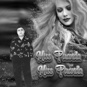 Listen to Nu Pot Sa Uit song with lyrics from Gicu Petrache