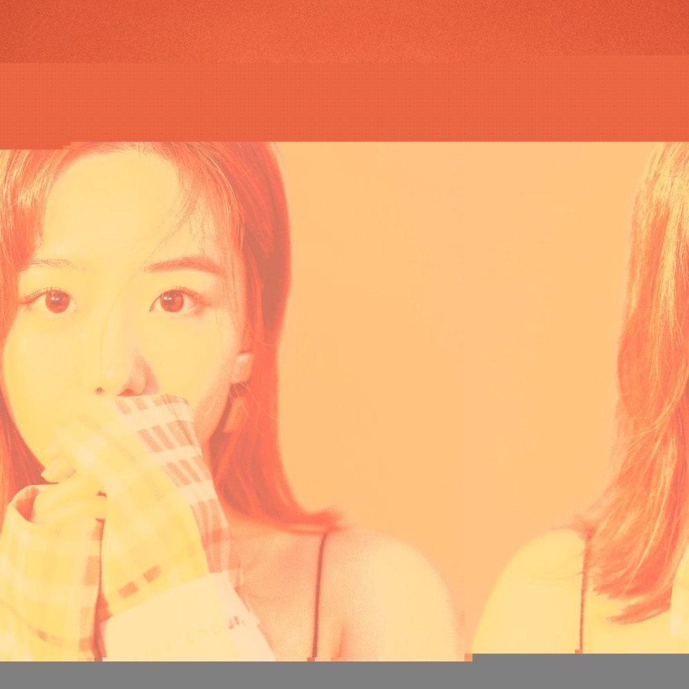 曲广曌（HyGeeZ）
