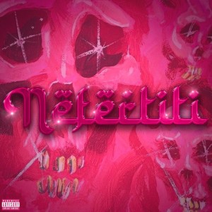 收听SAYYAD KARSAZ的Nefertiti (Explicit)歌词歌曲