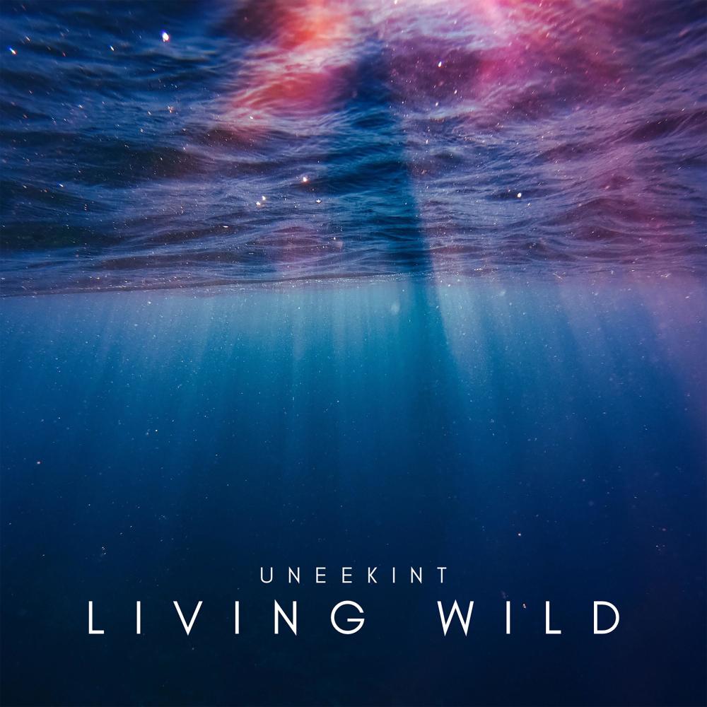 Living wild (Explicit)