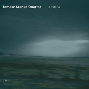 ดาวน์โหลดและฟังเพลง Kattorna พร้อมเนื้อเพลงจาก Tomasz Stanko Quartet