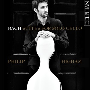 ดาวน์โหลดและฟังเพลง VI. Gigue พร้อมเนื้อเพลงจาก Philip Higham