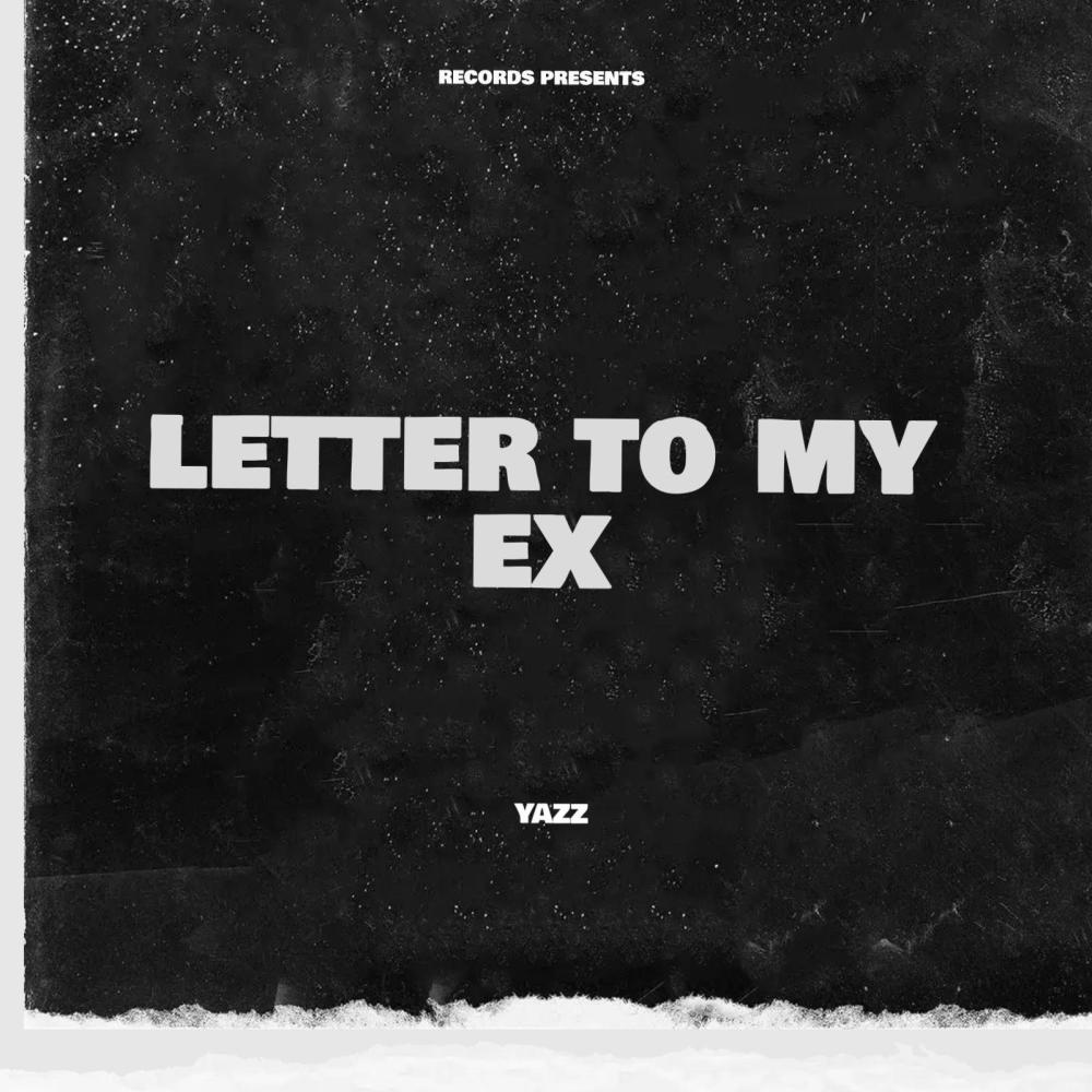 Over it (Explicit)