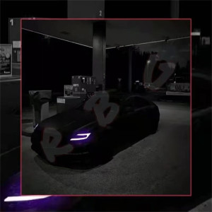 default album img