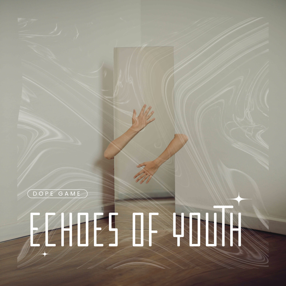 Echoes of Youth