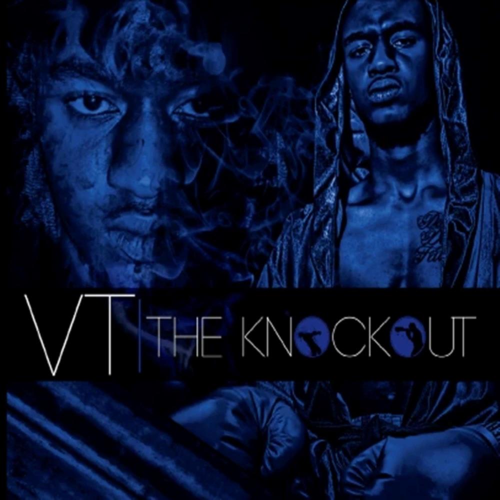 Check Up (feat. Fallo) (Explicit)